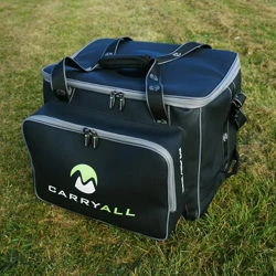 Maver Large Carryall